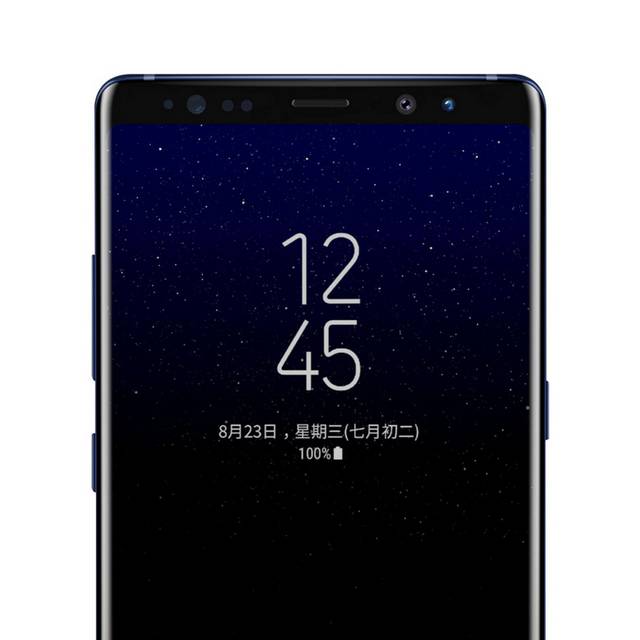 手机