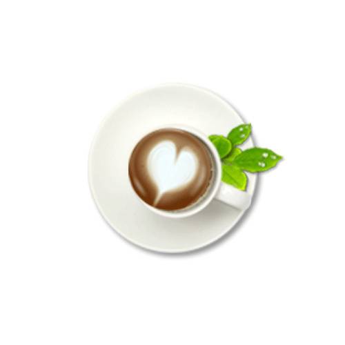 奶茶