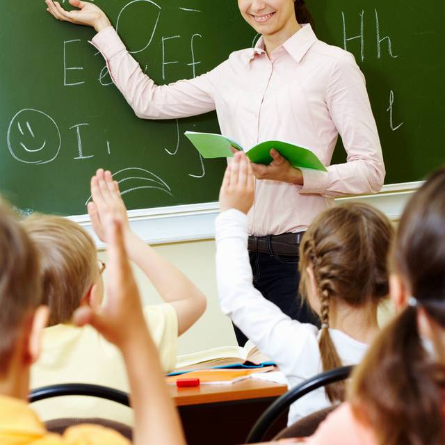 学生