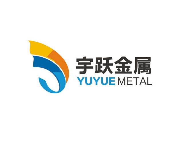 创意科技logo