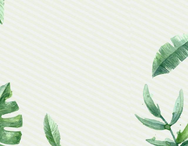 简洁背景