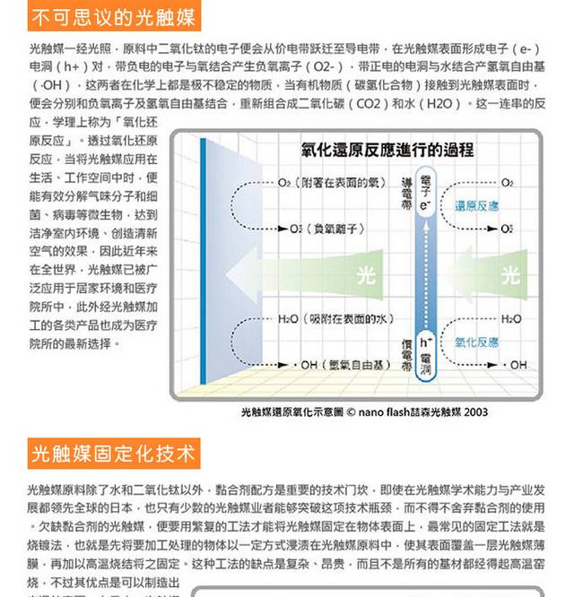 童装详情页