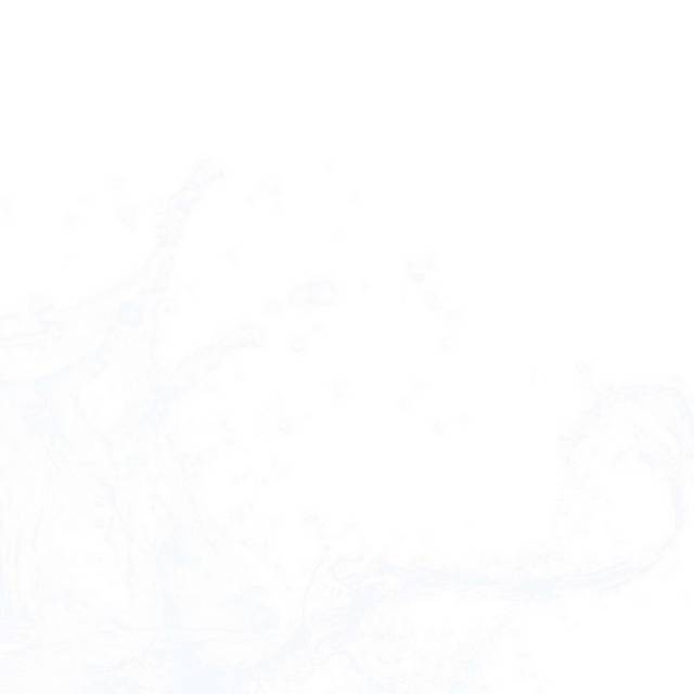 水4