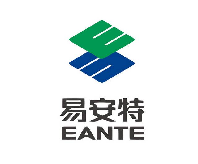 科技logo