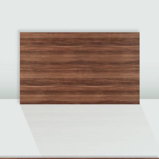木质桌面木板