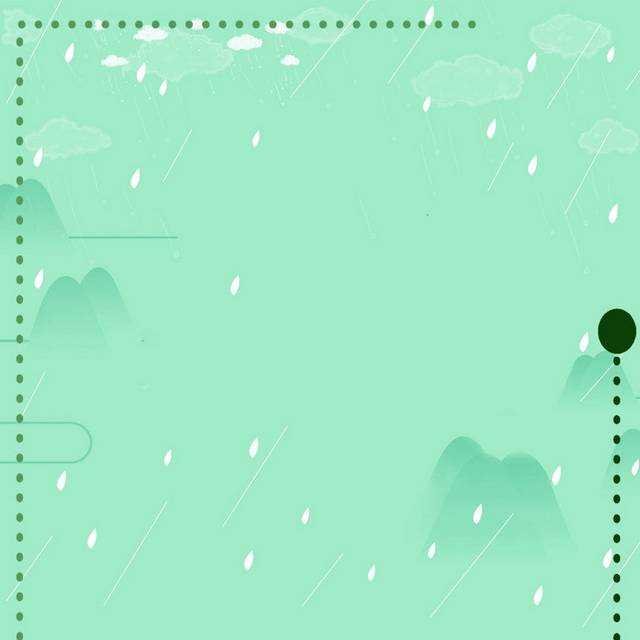 简约背景