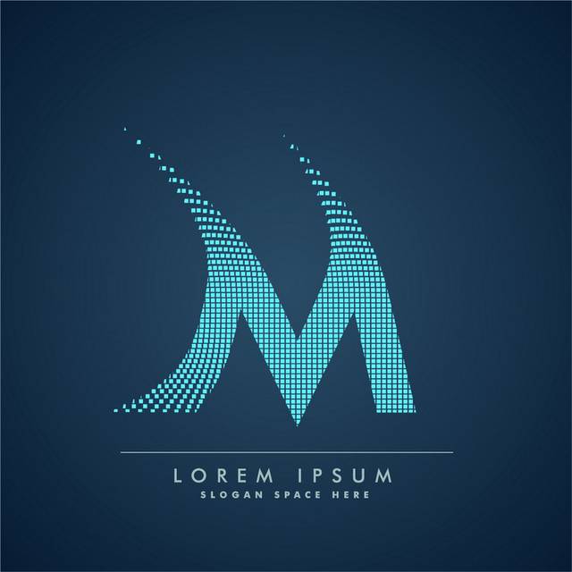 企业logo