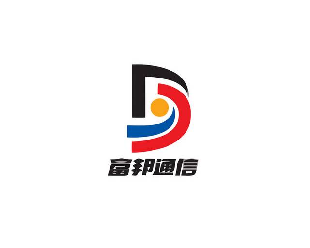 简约科技logo