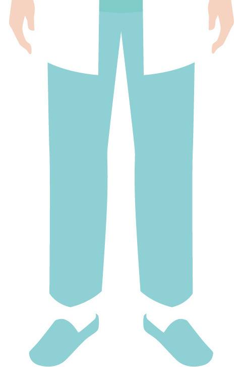 医生