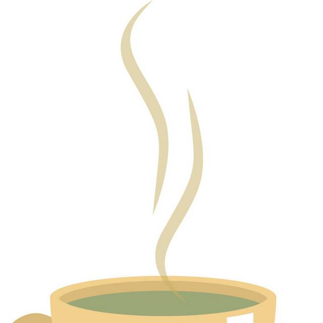 奶茶