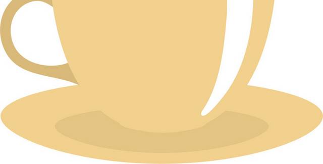 奶茶