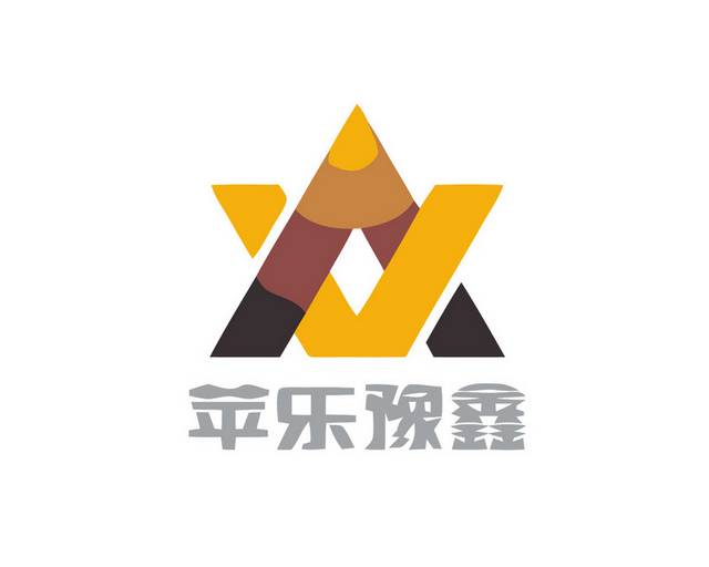 简约科技logo