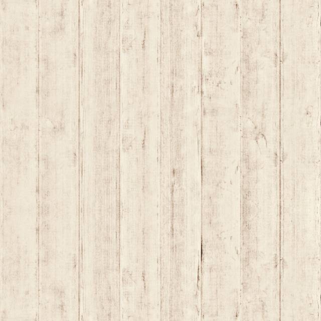 木板木纹