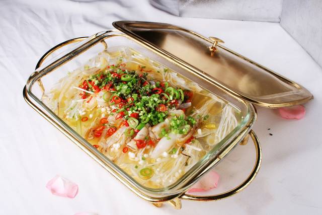 餐饮美食图片