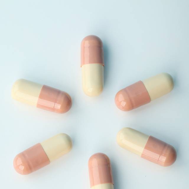 医疗