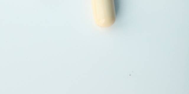 医疗