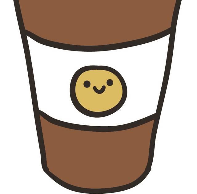 奶茶