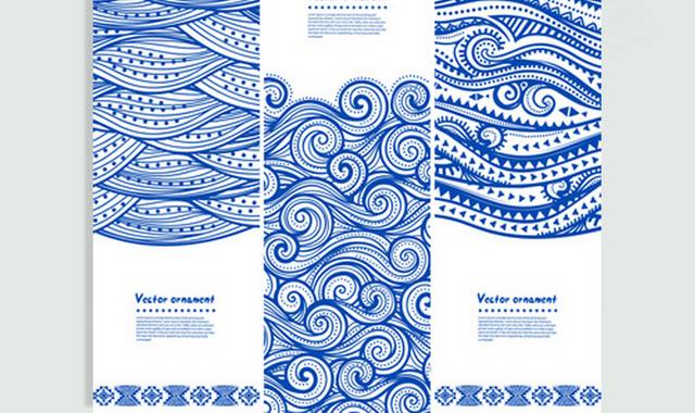 海浪