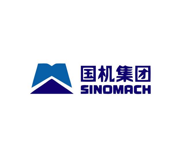 大气科技logo