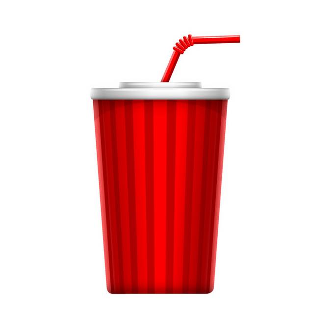 奶茶