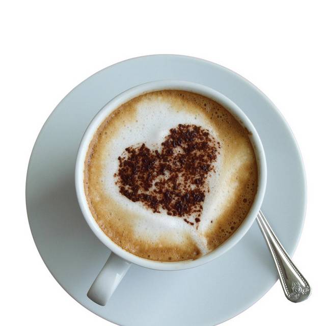 奶茶