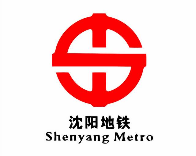 简约科技logo