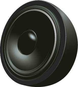 音乐