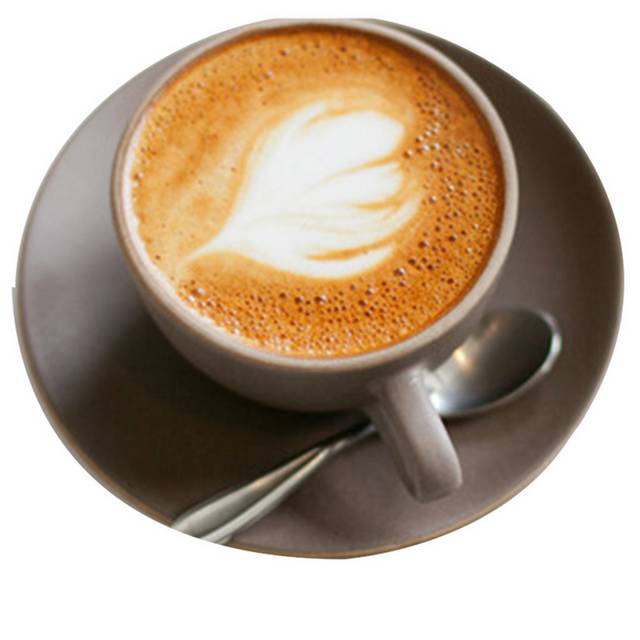 奶茶