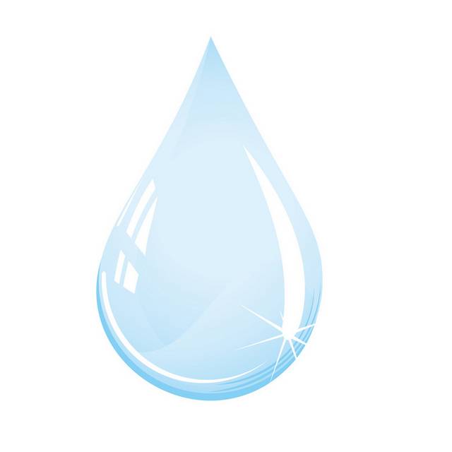 水滴