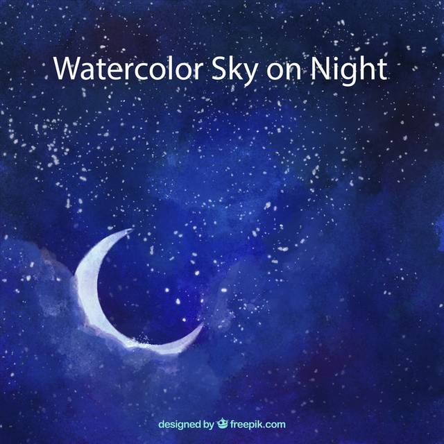 星星元素