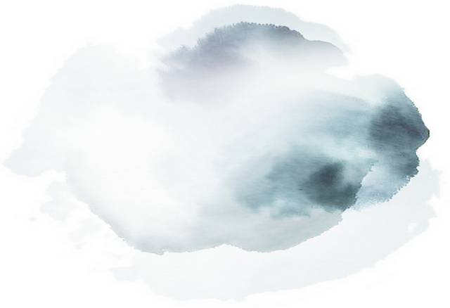 山