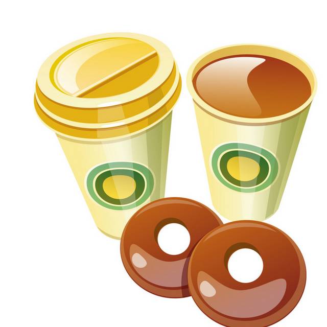 奶茶