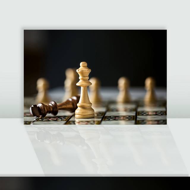 象棋