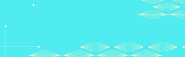 童装banner背景