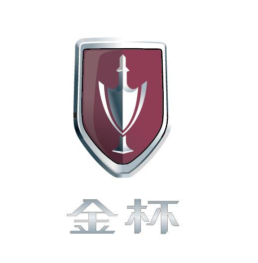 汽车标志
