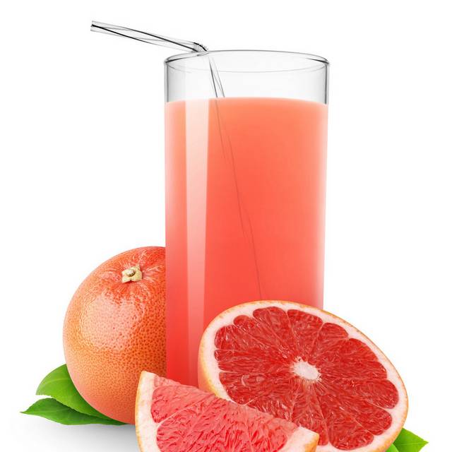 柚子