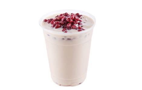 奶茶