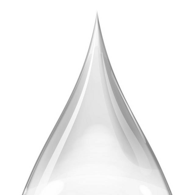 水滴