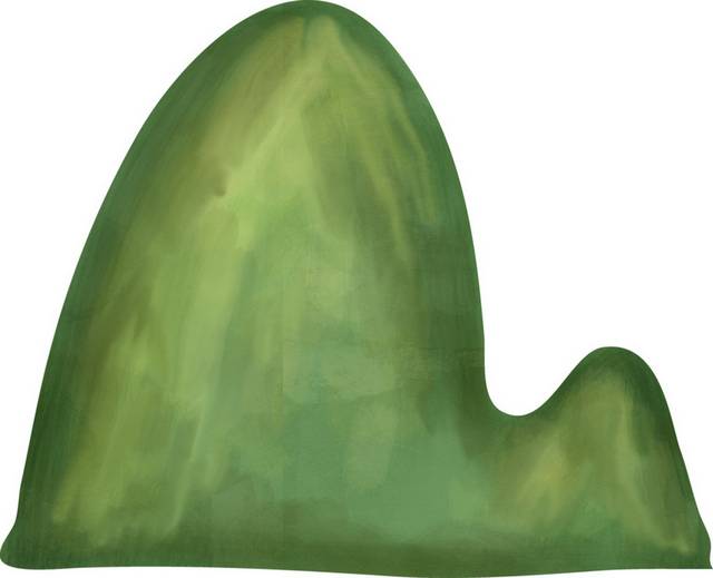 山