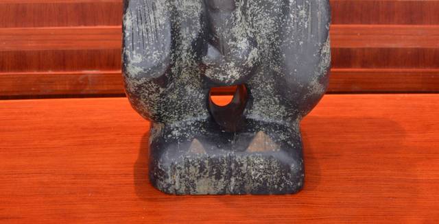 雕塑