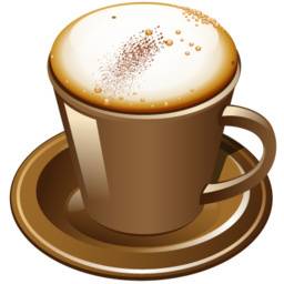 奶茶
