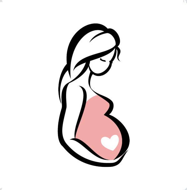 婴儿