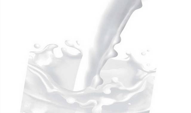 牛奶3