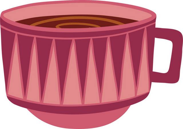 奶茶