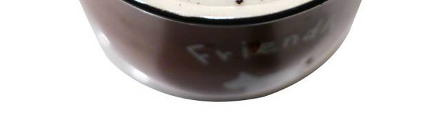奶茶