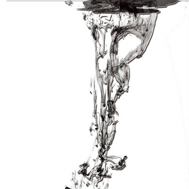 水墨39
