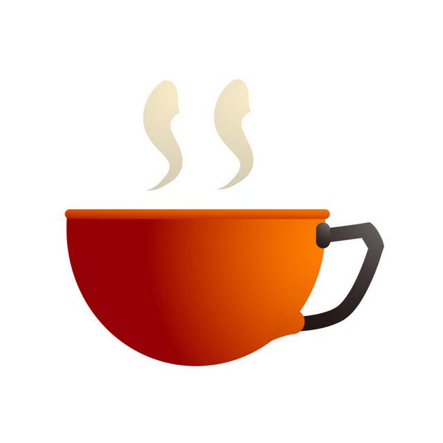 奶茶