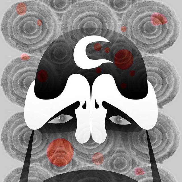 京剧