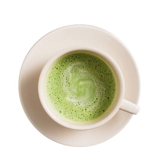 奶茶