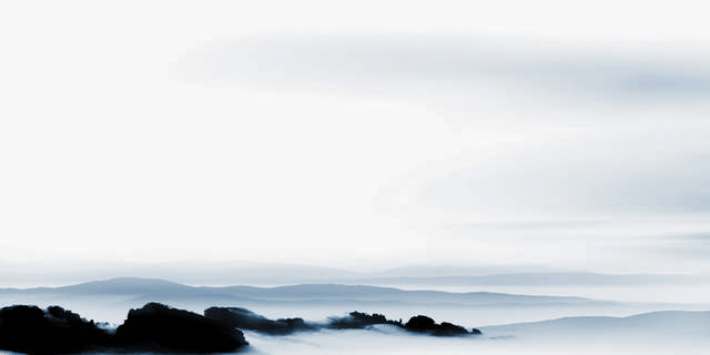 山